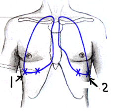 <p>2</p>