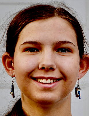 <p>Denali</p>