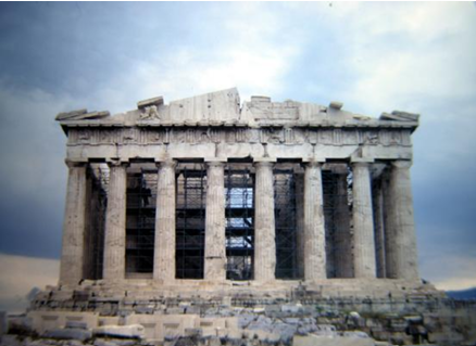 term image
