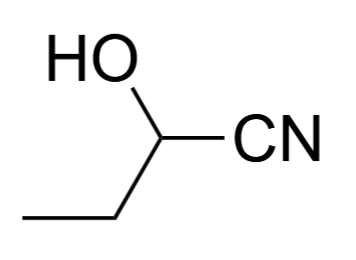 <p>Name this compound</p>