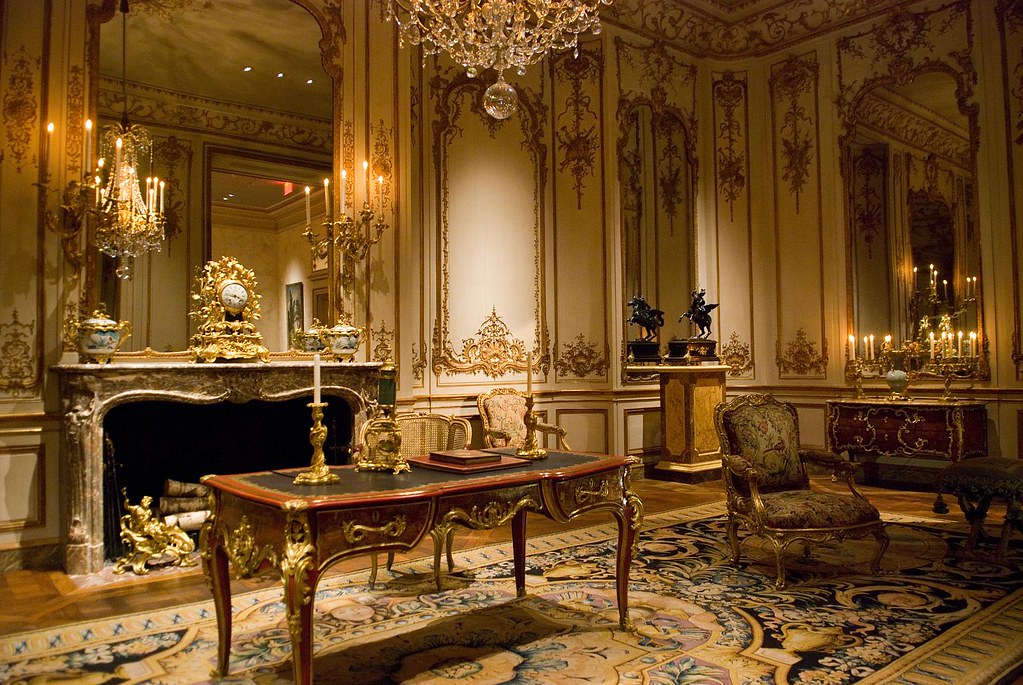 <p>date of piece?</p>