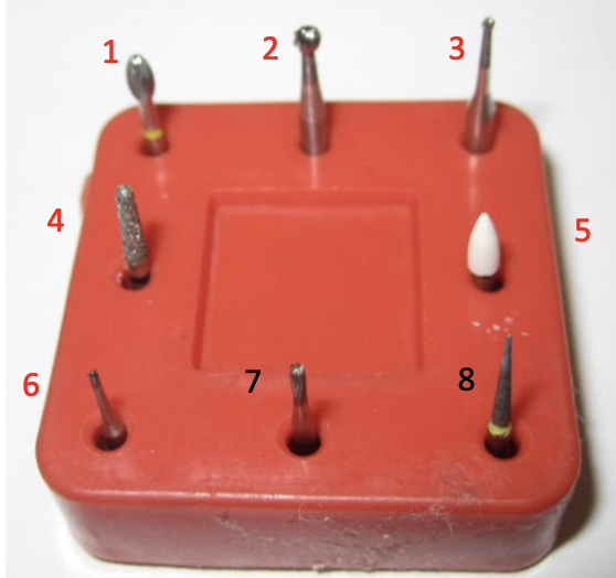 knowt flashcard image