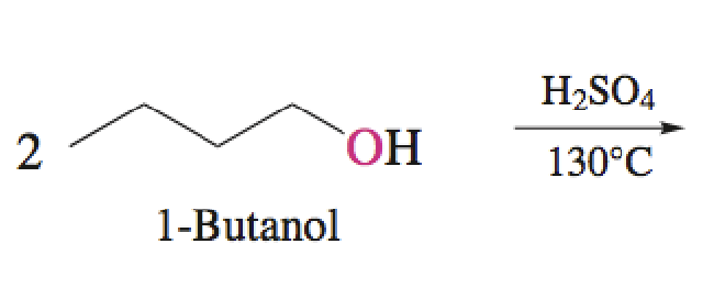 <p>Acid Catalyzed </p>