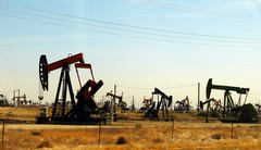 <p>Fossil fuels are called___, which means they eventually will run out.</p>