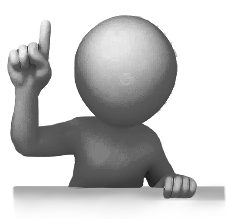 <p><span style="color: rgb(250, 162, 95);"><strong>Знать</strong></span></p>