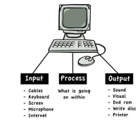 term image