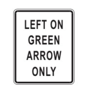 <p>what sign is this ?</p>