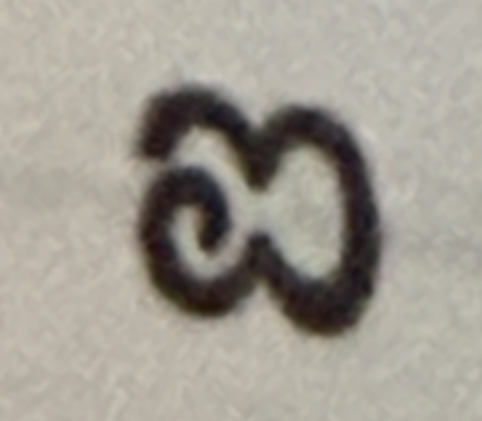 term image