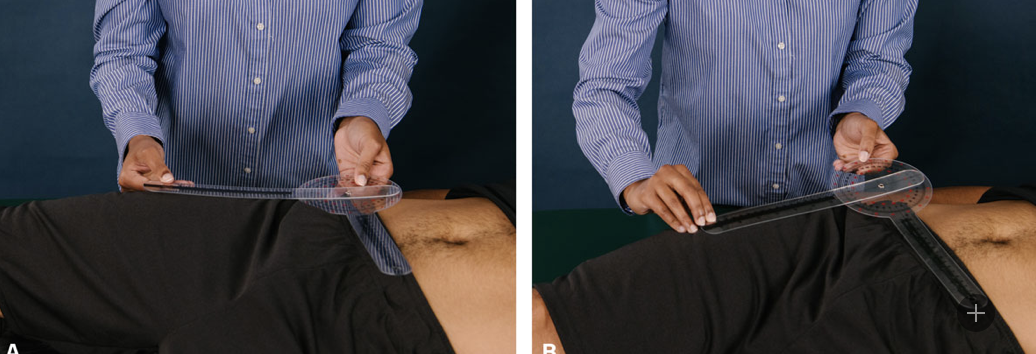 <p>Hip Adduction</p>