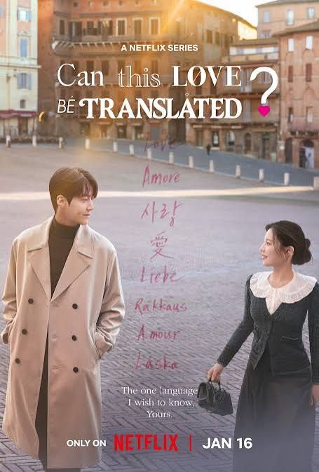 <ul><li><p>translate (v) interpret → translator = interpretor <span style="color: red;">Writing &amp; Speaking</span></p></li></ul><p>Good books are often ————-into multiple languages worldwide.</p><p><strong>Collocation:</strong> Translate into, translate accurately, simultaneous interpreter.</p>