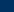 <p>Blue: </p>