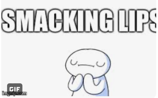<p><span>A 35-year-old patient reports episodes of repetitive lip smacking and hand movements. During the episodes, the patient appears confused and does not respond appropriately. Episodes last 1–2 minutes.</span></p><p><span><strong>Step 1: What type of seizure is this?</strong></span></p><p><span>A. Absence, B. Tonic-clonic, C. Focal (complex partial), D. Myoclonic</span></p><p></p><p><span><strong>Step 2: What is the best medication?</strong></span></p><p><span>A. Ethosuximide, B. Carbamazepine, C. Magnesium sulfate, D. Diazepam</span></p><p></p><p><span><strong>Step 3: What lab must be monitored?</strong></span></p><p><span>A. Blood glucose, B. CBC, C. Potassium, D. Calcium</span></p>