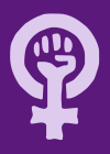 <p>the belief that women should possess the same political and economic rights as men</p>