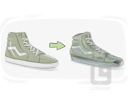 <p>Something that looks old or being lack of care.</p><p></p>
