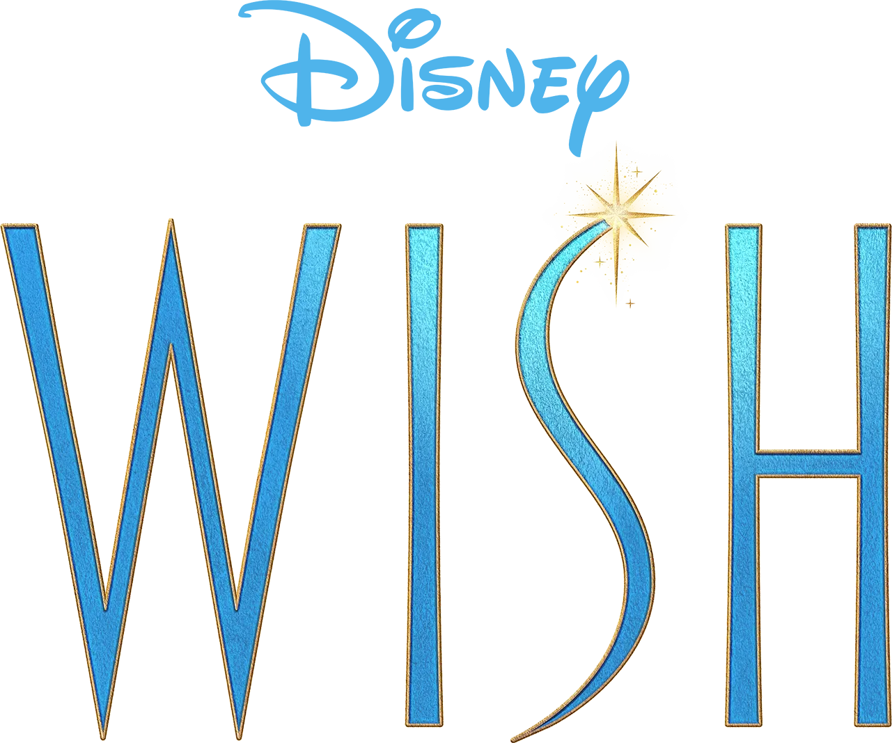 <p>to wish/hope</p>
