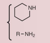 <p>alkylamines</p>