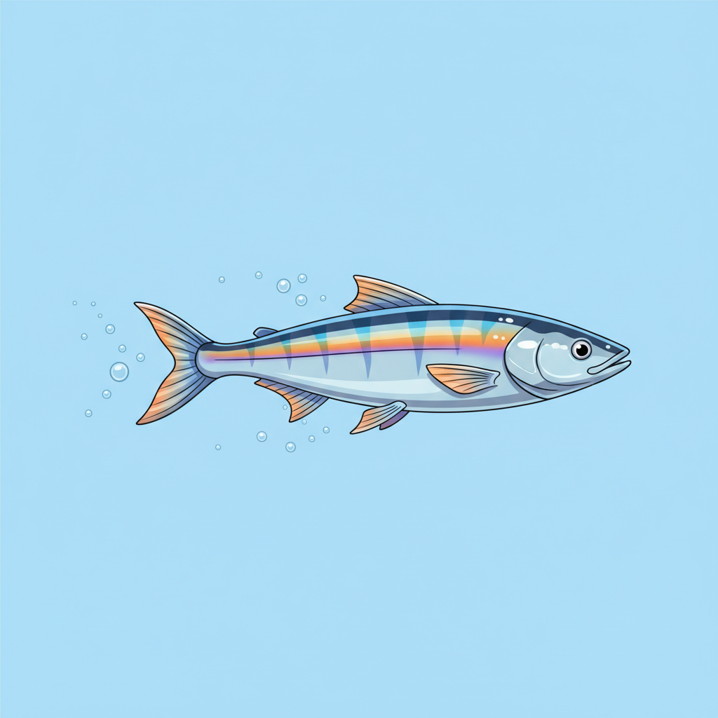 <p>streamlined</p>
