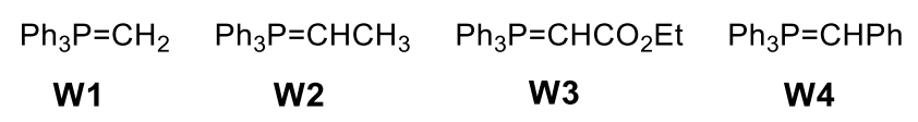 <p>Wittig</p>