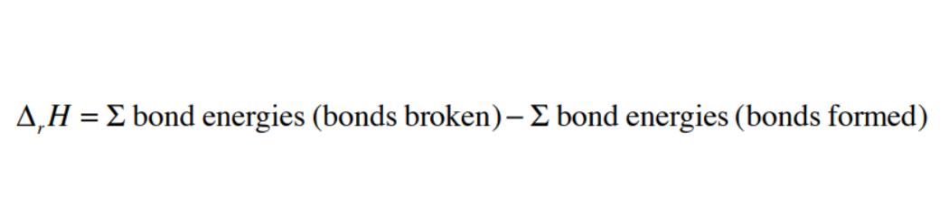 <p>fancy symbol means sum of</p>