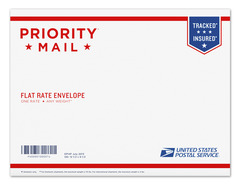 <p>To send</p>