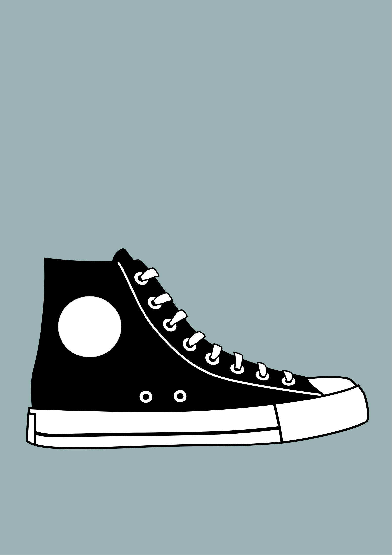 <p> </p>