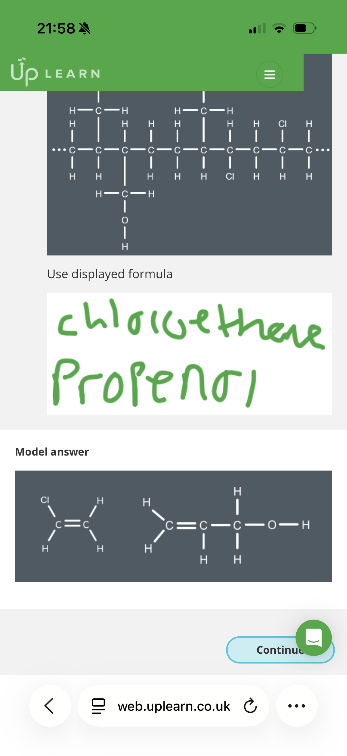 knowt flashcard image