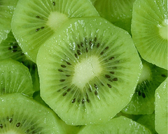 <p>A mature ovary of a flower that protects dormant seeds and aids in their dispersal.</p>