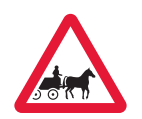 <p>What is the meaning of this sign?</p>
