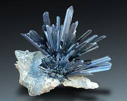 <p>Antimony</p>