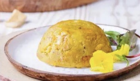 <p>What is this called?</p>