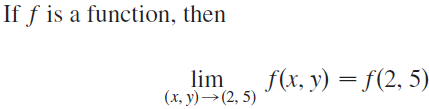 <p>true or false</p>