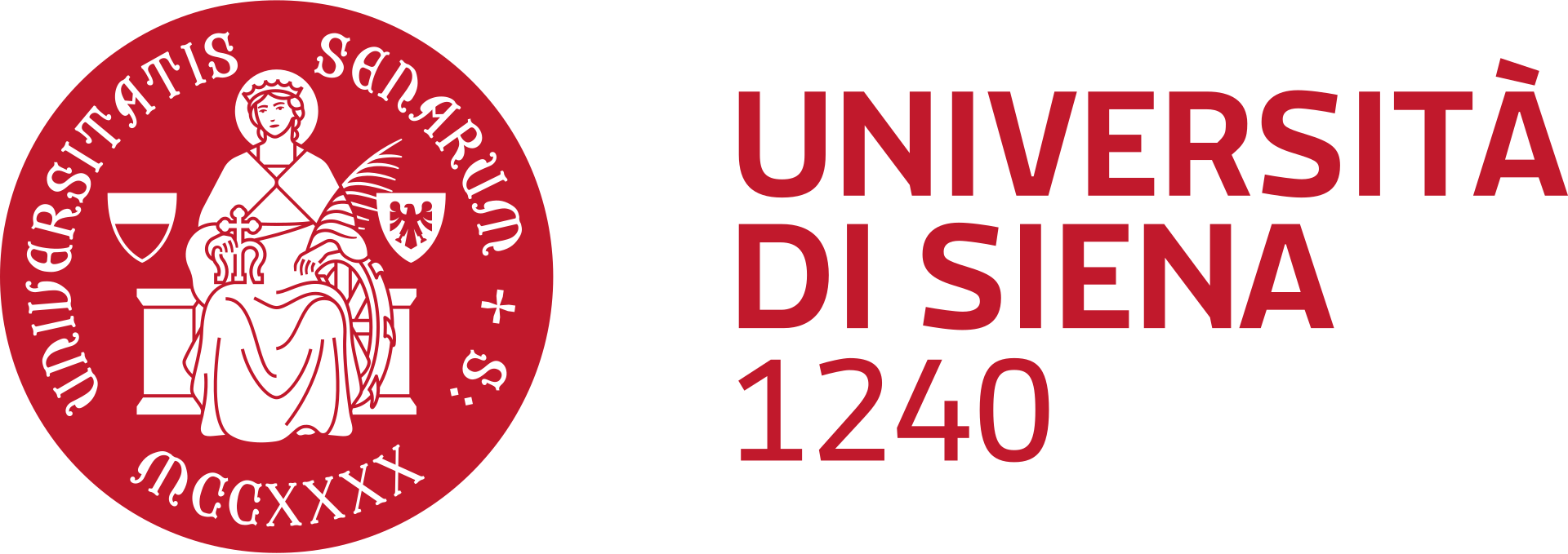 <p>1240 - University of Siena (All Facts)</p>