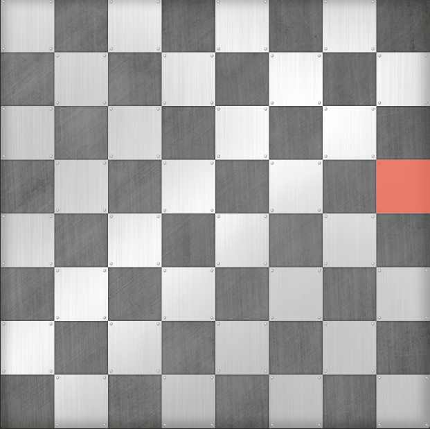 <p>(Playing as Black)</p>