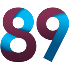 <p>89</p>