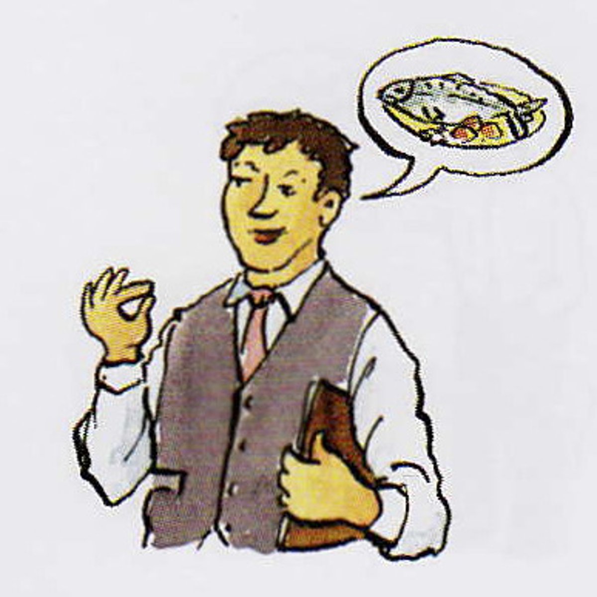 <p>to recommend that</p>