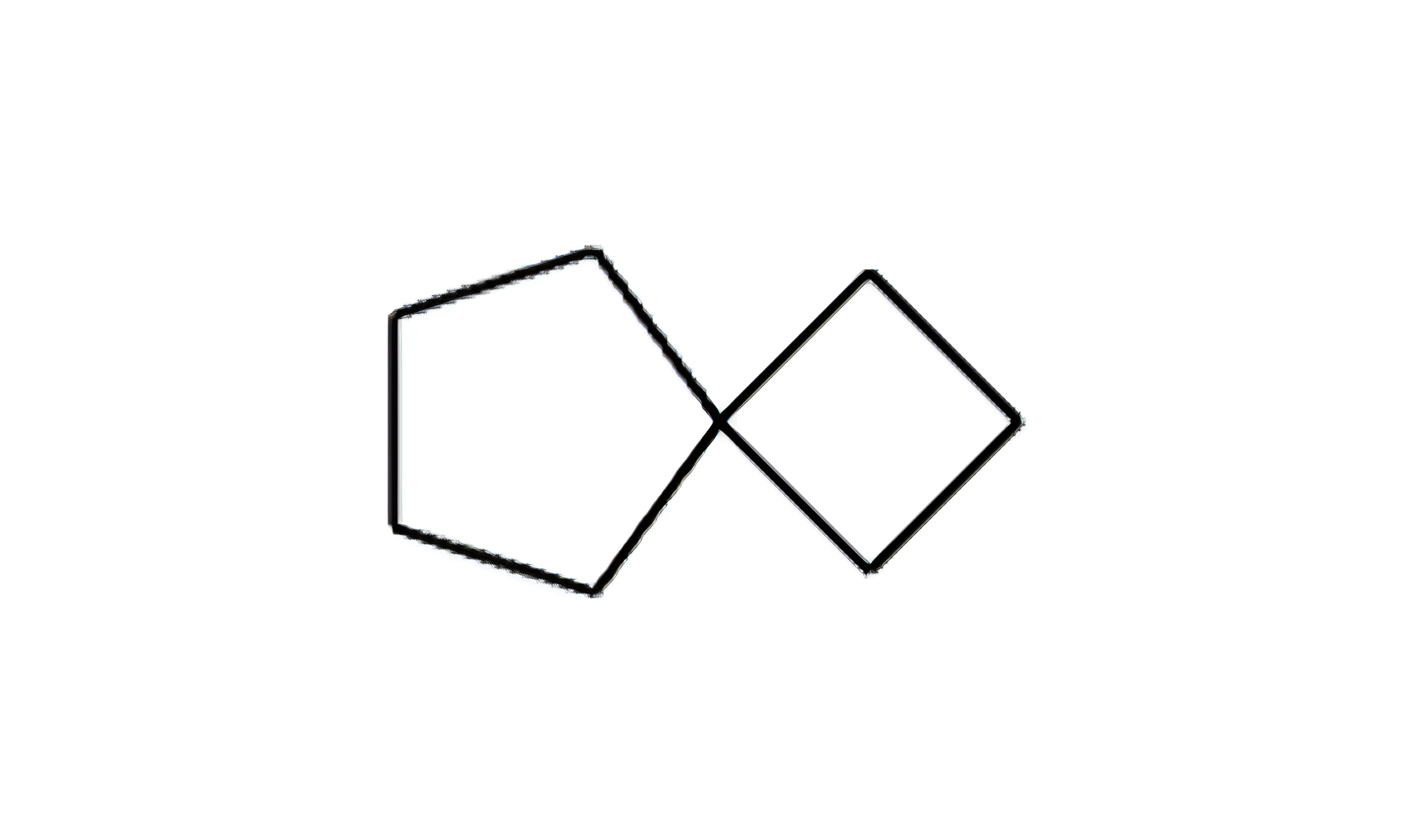 <p>name this</p>