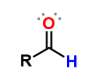 <p>What functional group is this?</p>