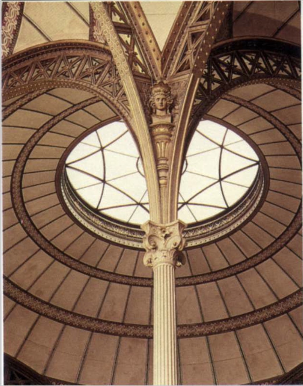 term image
