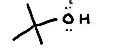 <p>2<sup>o</sup>/3<sup>o </sup>alcohol + <mark data-color="yellow" style="background-color: yellow; color: inherit;">H<sub>2</sub>SO<sub>4</sub></mark> / TsOH (1. What mechanism 2. what product)</p>