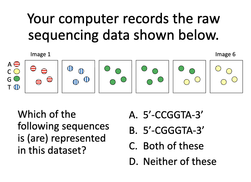 <p>Question</p>