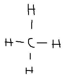 <p></p>
