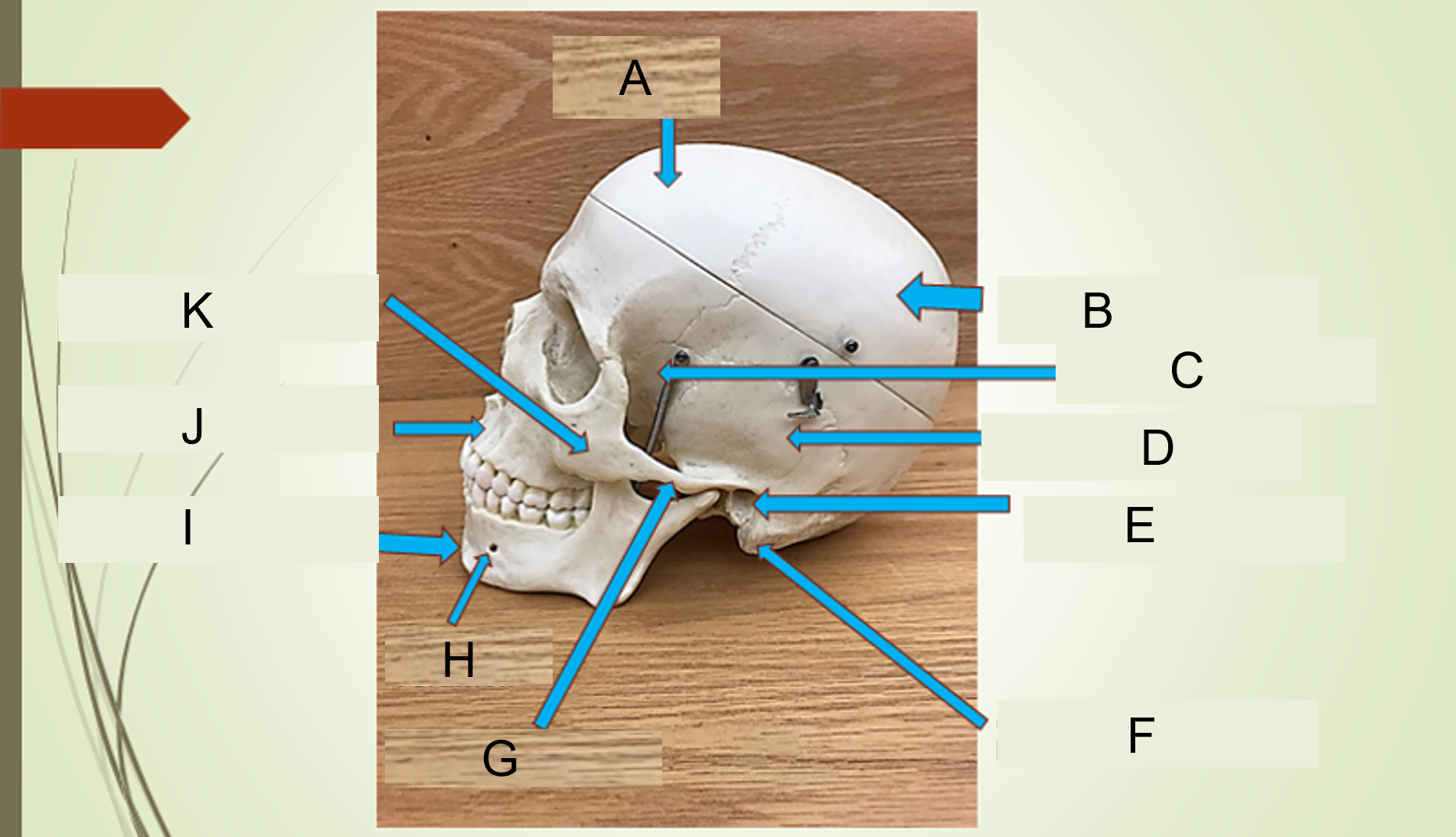 <p>What is A?</p>