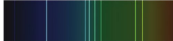 <p>What LES is this</p>
