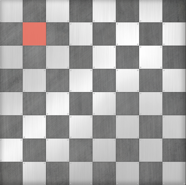 <p>(Playing as White)</p>