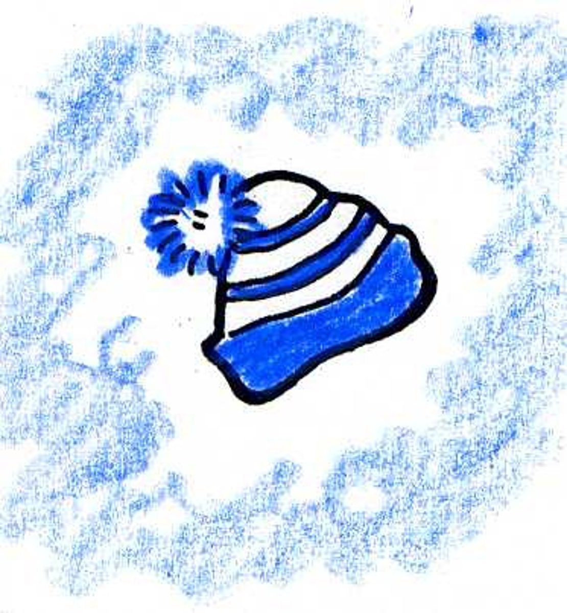 <p>la gorra</p>
