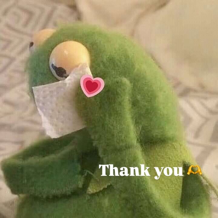 <p><span><strong>To appreciate</strong></span></p>