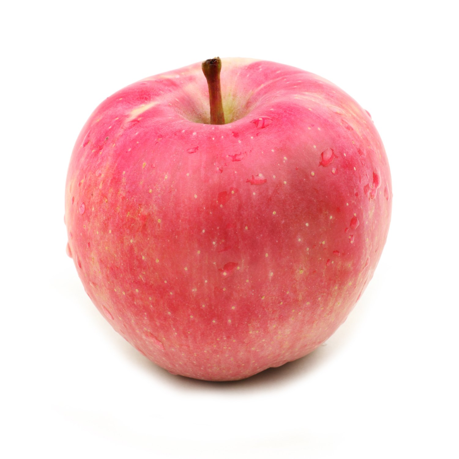 <p>Pink Lady Apples</p>
