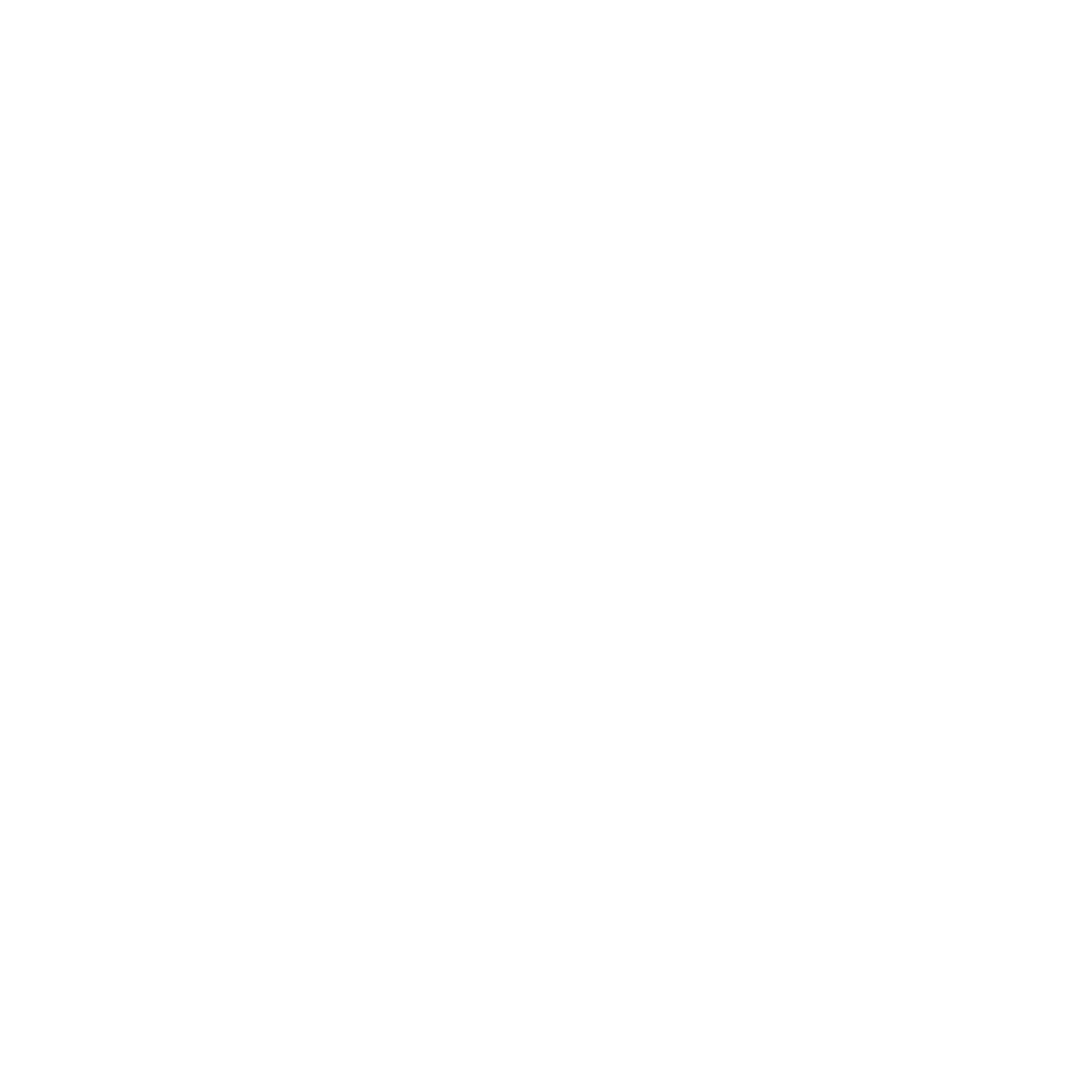 <p>mije</p>