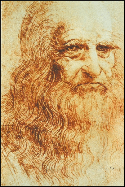 <p>Who is this famous artist?</p>