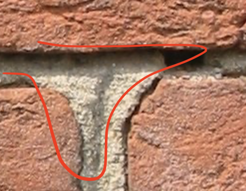 <p><span>Le joint</span></p>